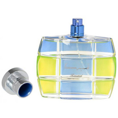 Tasmeem for Men EDP - 100ML (3.4 oz) by Rasasi - Intense oud