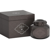 Dukhoon Al Jazeera Bakhoor - 70 GM (2.5 oz) by Swiss Arabian - Intense oud