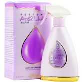 Aqua Kausar Air Freshener - 375 ML (12.7 oz) by Rasasi - Intense oud