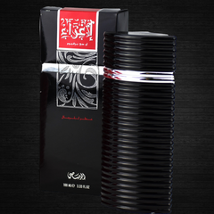 Egra for Men EDP- 100 ML (3.4 oz) by Rasasi - Intense oud