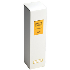 Hums Al Zohoor Velvet Bouquet Air Freshener - 250 mL (8.4 oz) by Rasasi - Intense oud
