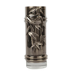 Khashabi EDP - 100ML(3.4 oz) by Lattafa - Intense oud