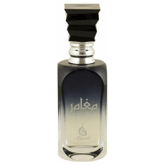 Magamer EDP - 100ML (3.4oz) by Atyaab - Intense oud