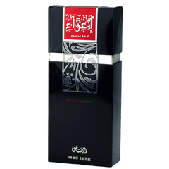 Egra for Men EDP- 100 ML (3.4 oz) by Rasasi - Intense oud