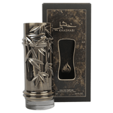 Khashabi EDP - 100ML(3.4 oz) by Lattafa - Intense oud