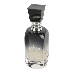 Magamer EDP - 100ML (3.4oz) by Atyaab - Intense oud
