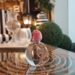 Inara EDP for Women - 55 ML (1.9 oz) by Swiss Arabian - Intense oud