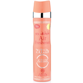 Nabeel Air Freshener - 300 ML (10 oz) by Nabeel - Intense oud