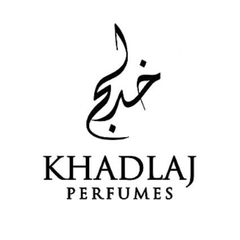 Mahasin Dalouaa Air Freshener - 320 ML by Khadlaj - Intense oud