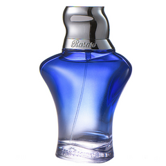 Instincts for Men EDP - 90 ML (3.0 oz) by Rasasi - Intense oud