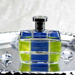 Tasmeem for Men EDP - 100ML (3.4 oz) by Rasasi - Intense oud