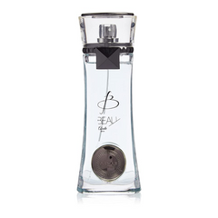 Armaf Acute for Men EDP - 100mL (3.4 oz) for Men by Armaf - Intense Oud