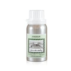 Yasmin Jivadeur Perfume Oil 100 gms (Loose Oil Bottle) by Nabeel Perfumes