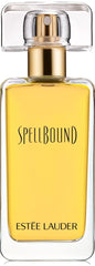ESTEE LAUDER SPELL BOUND (W) EDP 50ML BY ESTEE LAUDER - Intense oud