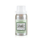 Liyali Al Rashid Jivadeur Perfume Oil 100 gms (Loose Oil Bottle) by Nabeel Perfumes