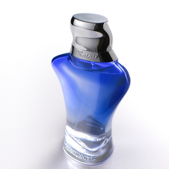 Instincts for Men EDP - 90 ML (3.0 oz) by Rasasi - Intense oud