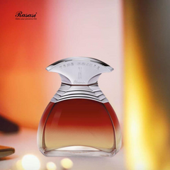 True Nature for Men EDP - 75ML (2.5 oz) by Rasasi - Intense oud