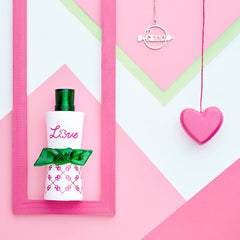 LOVE MOMENTS (W) EDT 90ML BY TOUS - Intense oud