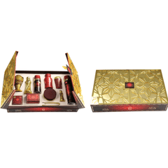 Nasaem Gift Set by Nabeel - Intense oud