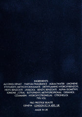 DOLCE & GABBANA POUR HOMME (M) EDT 75ML - Intense oud