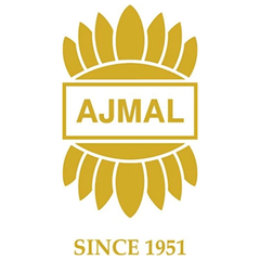 Sacrifice for Men 2 EDP - 90ml(3.0 oz) by Ajmal - Intense oud