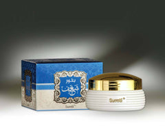 Bakhoor Shagaf - 70 GM (2.5 oz) by Surrati - Intense oud