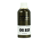Cool Bleu 500 Gram (Lose Oil Bottle) By Swiss Arabian