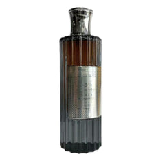 Oud Romancea Fakhama EDP Unisex - 100mL (3.4oz) by Ard Al Zaafaran - Intense oud