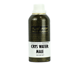 Crys Water Male 500 Gram (Lose Oil Bottle) By Swiss Arabian
