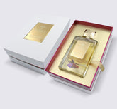 Elixir Oud |EDP-100ML| By Azha - Intense Oud