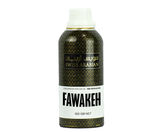 Fawakeh 500 Gram (Lose Oil Bottle) By Swiss Arabian