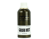 Golden Dust 500 Gram (Lose Oil Bottle) By Swiss Arabian
