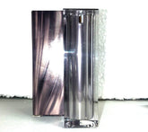 Harda Patchouli Lotion by Ajmal - Intense oud