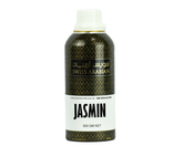 Jasmin 500 Gram (Lose Oil Bottle) By Swiss Arabian