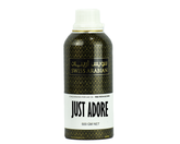 Just Adore 500 Gram (Lose Oil Bottle) By Swiss Arabian