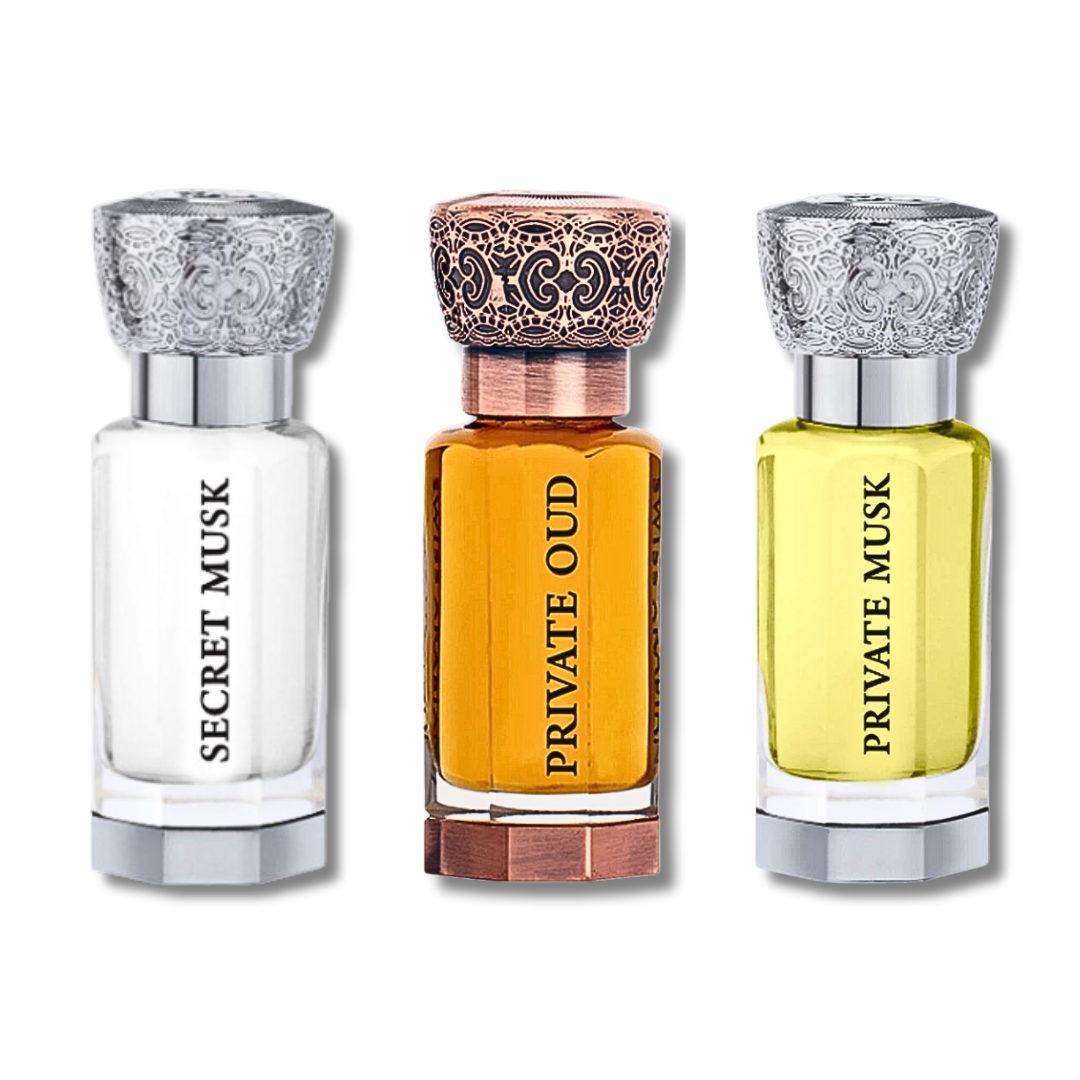 Lattafa Perfumes Candy Rose Thameen Collection Musk Unisex EDP - Eau de  Parfum 100ml(3.4 oz)