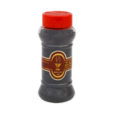 Zain Oud Muattar Bakhoor - 42 GM (1.5 oz) by Khadlaj - Intense oud