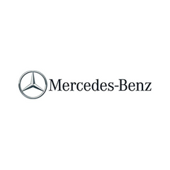 MERCEDES BENZ SELECT (M) EDT 100ML BY MERCEDES BENZ - Intense oud