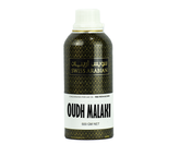 Oudh Malaki 500 Gram (Lose Oil Bottle) By Swiss Arabian