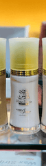 Rose Paris Lotion - 50GMS (1.7oz) by Ard Al Zaafaran - Intense Oud