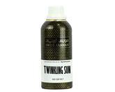 Twinkling Sun 500 Gram (Lose Oil Bottle) By Swiss Arabian