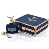 Sheer Dil For Men EDP- 100 ML (3.4 oz) by Junaid Jamshed - Intense Oud