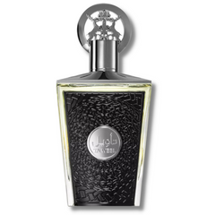 Ta'weel For Men and Women EDP - 100ML (3.4Oz) by Lattafa Perfumes - Intense Oud