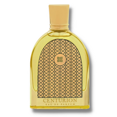 Centurion For Men and Women EDP - 100ML (3.4Oz) By Ideas - Intense Oud