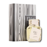 Elite Musk EDP - 100ml (3.4 Oz) By Oud Elite - Intense Oud