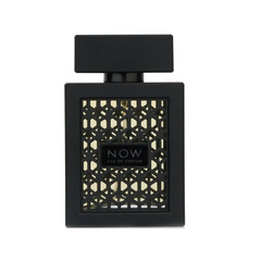 Now EDP 100ml (3.4Oz) Rave By Lattafa Perfume
