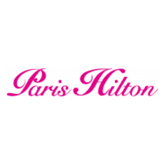 CAN CAN For Women EDP 100ML (3.4oZ) By PARIS HILTON - Intense oud