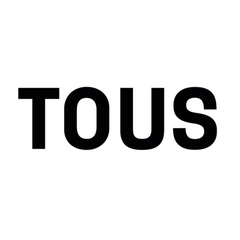 TOUS KIDS GIRL (W) EDT 100ML BY TOUS - Intense oud