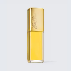 ESTEE LAUDER EAU DE PRIVATE COLLECTION (W) 50ML BY ESTEE LAUDER - Intense oud