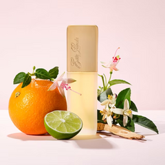 ESTEE LAUDER EAU DE PRIVATE COLLECTION (W) 50ML BY ESTEE LAUDER - Intense oud